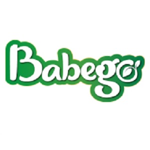 Babego