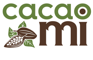 Cacao Mi