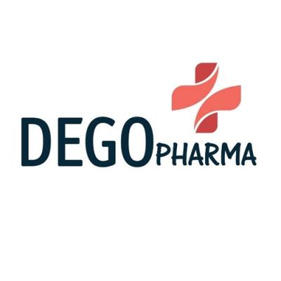 Dego Pharma