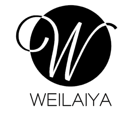 Weilaiya
