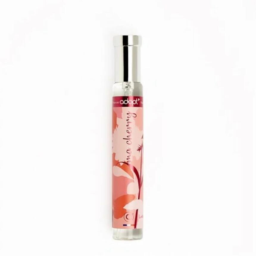 NƯỚC HOA NỮ MA CHERRY 30ML - ADOPT' - Ảnh 4