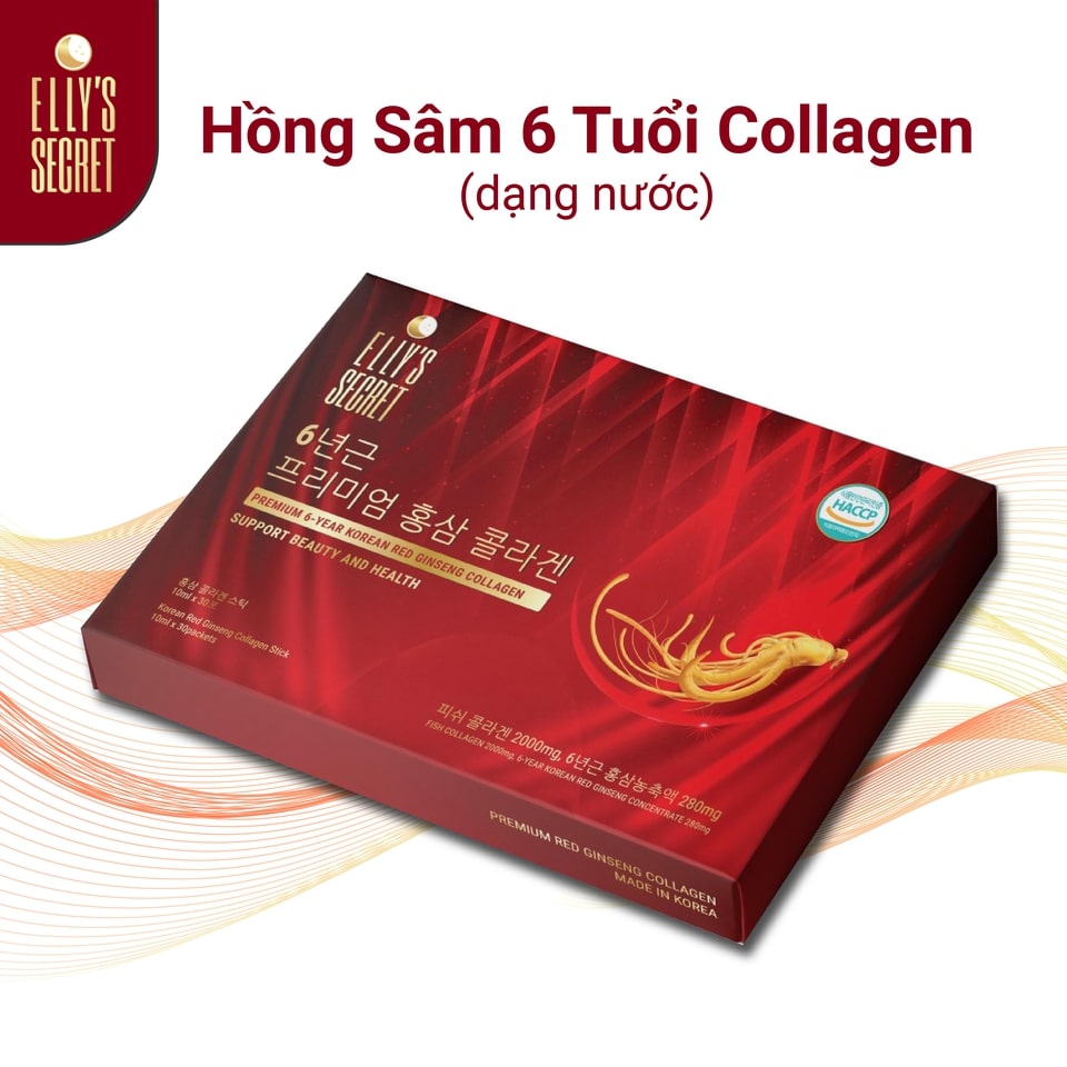mochanstore.com Hong Sam Collagen Cao Cap Dang Nuoc Ellys Secret