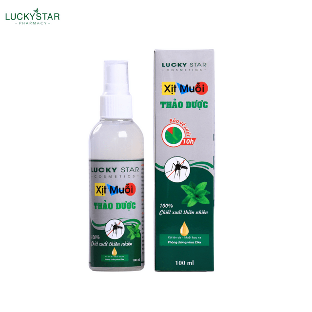 mochanstore.com Xit Muoi Thao Duoc Sa Chanh Lucky Star 100 ml 1