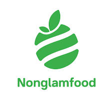 Nonglamfood
