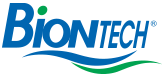 biontech logo