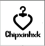CHIPXINHXK