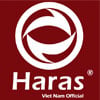 haras logo