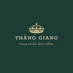 thang giang logo