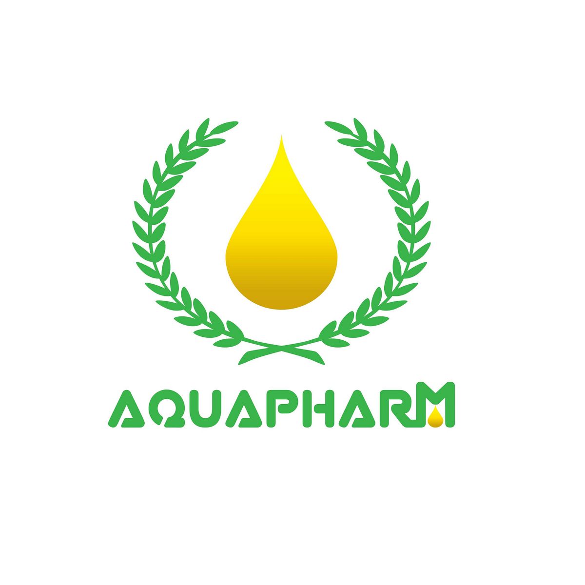 Aquapharm