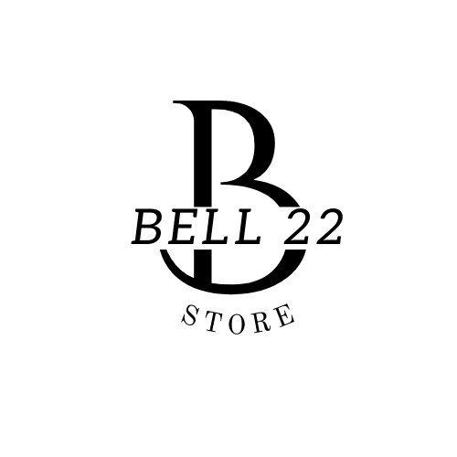 Bell22 Store logo