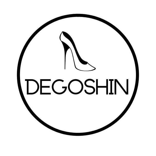 Degoshin logo