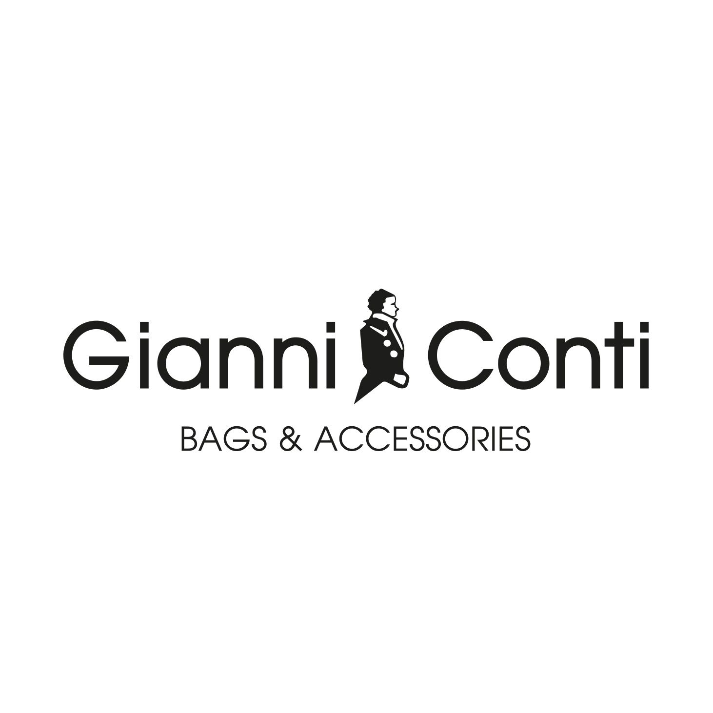 Gianni Conti logo