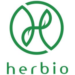 Herbio logo
