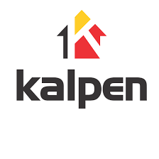 Kalpen logo