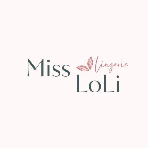 Miss LoLi logo