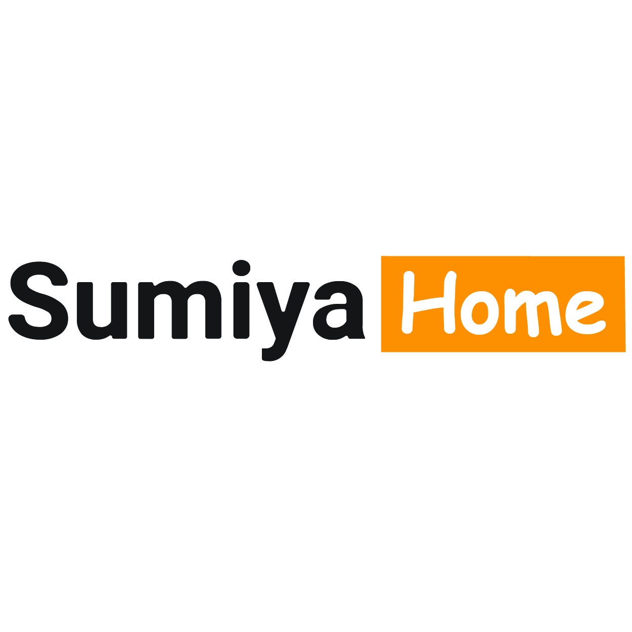 SUMIYA logo