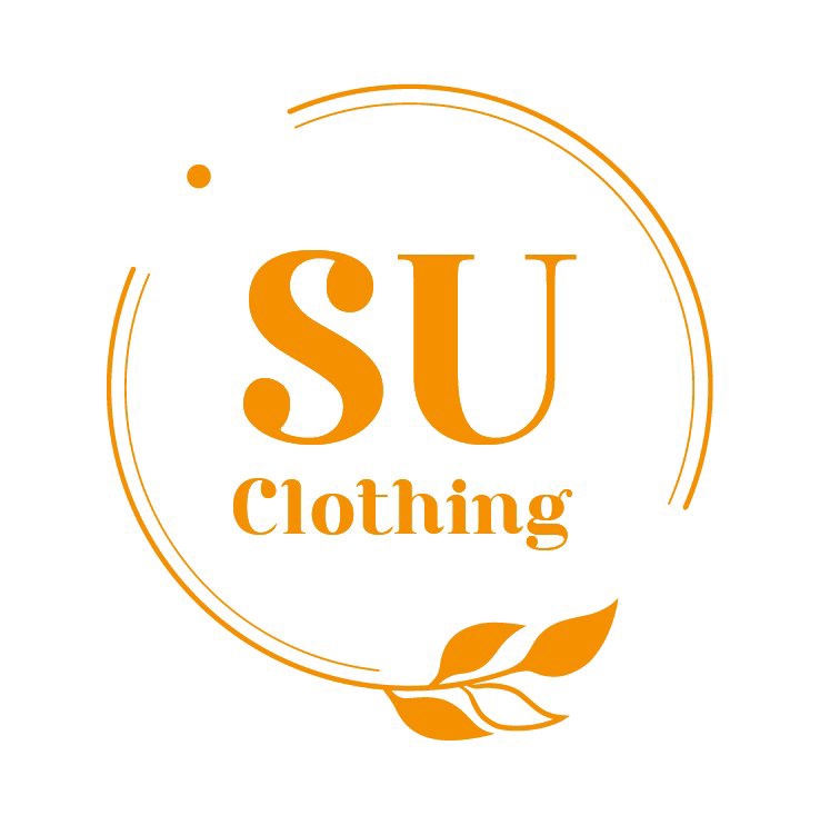 Su Clothing logo