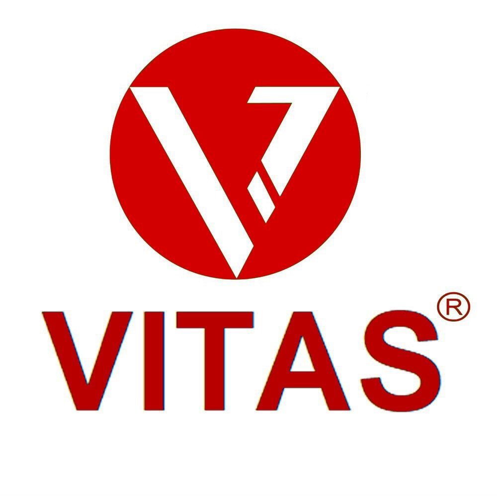 VITAS logo