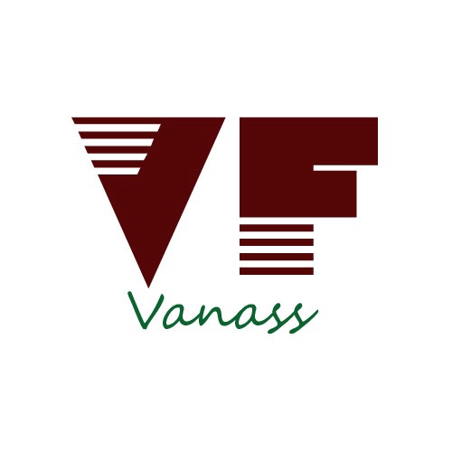 Vanass logo