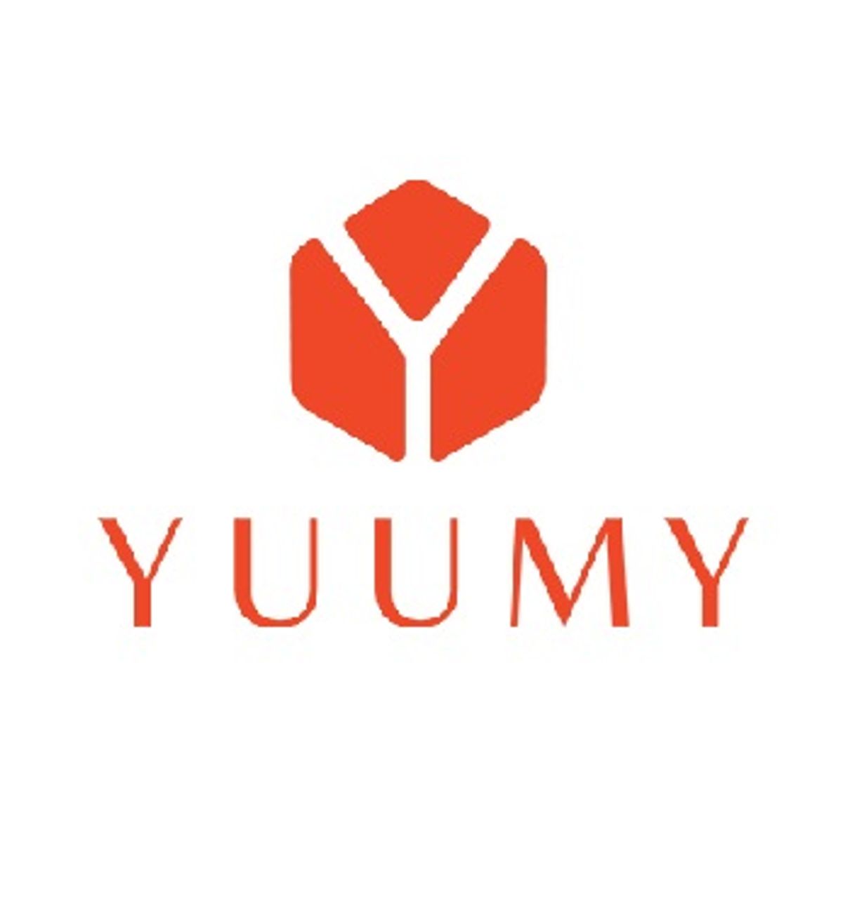 YUUMY logo