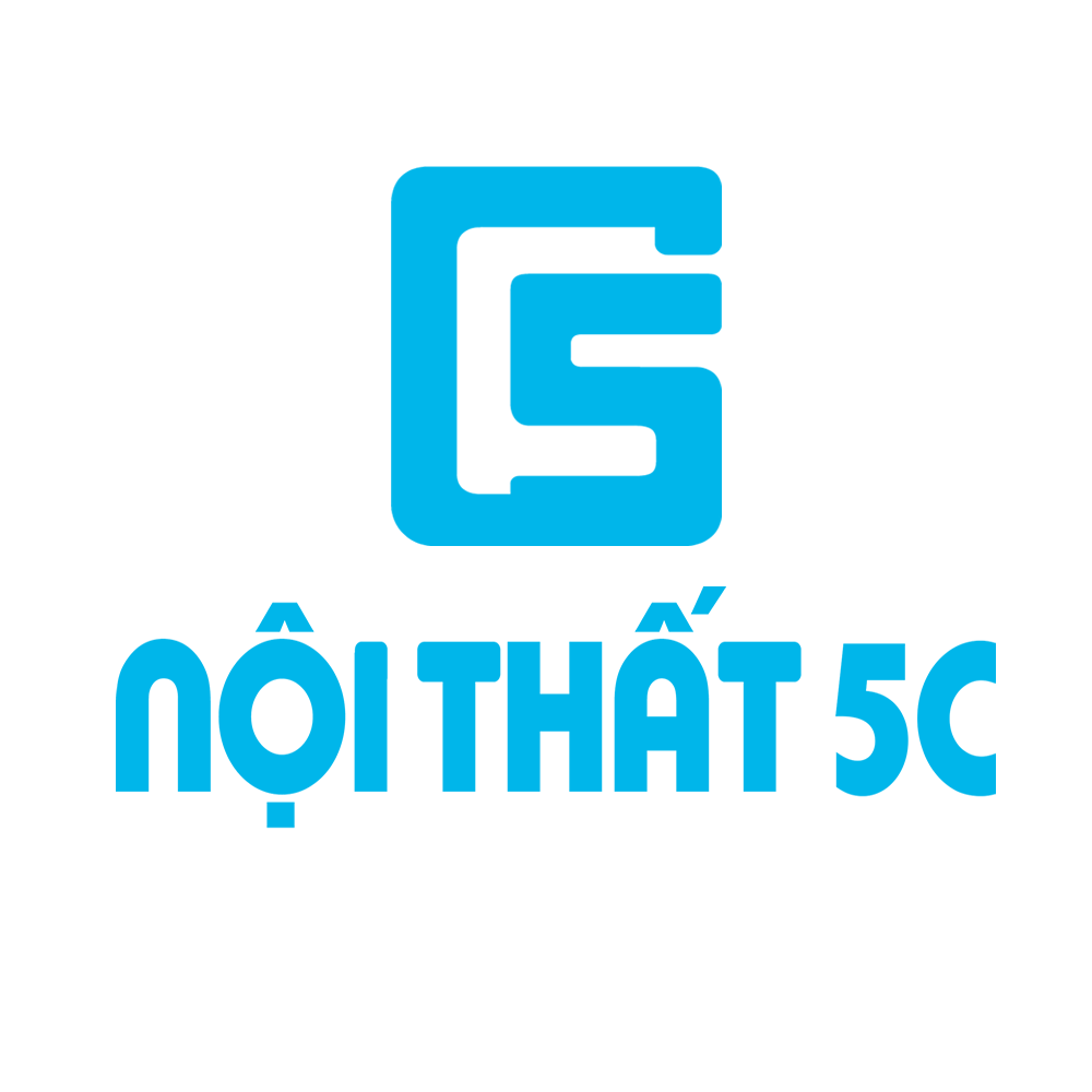 noi that 5c logo