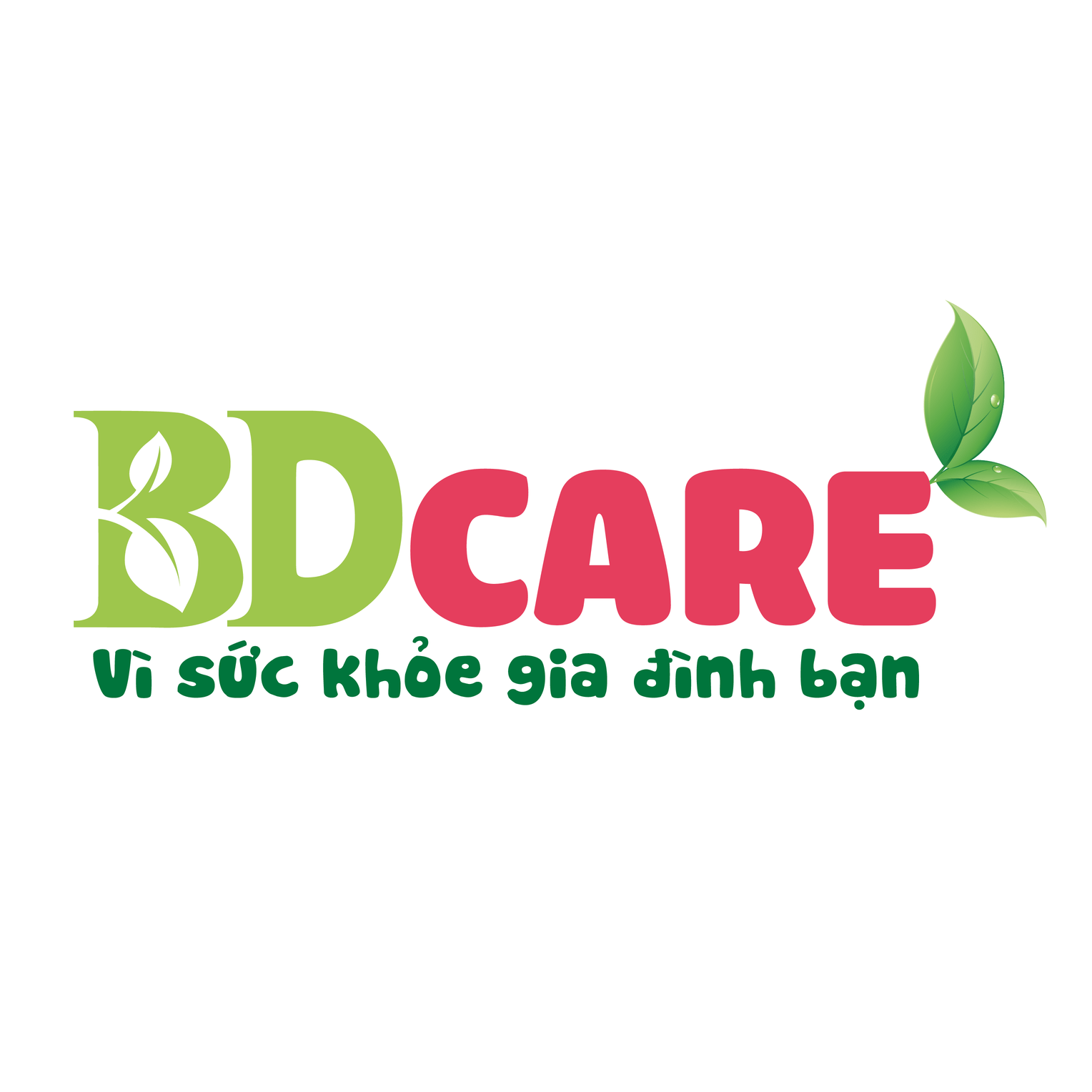 BDCare