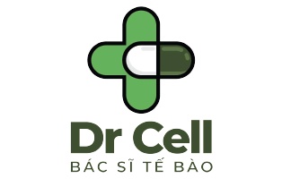 DR CELL