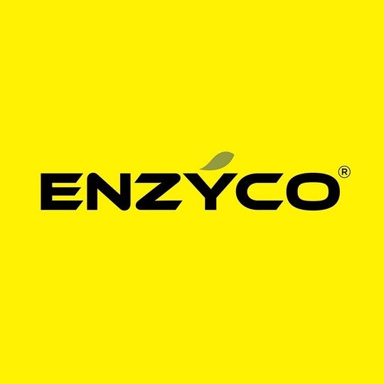 Enzyco