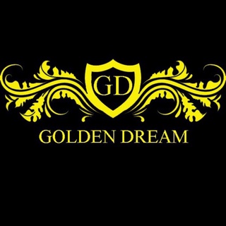 GOLDEN DREAM