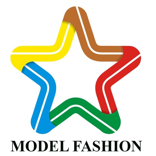 Model Fashion
