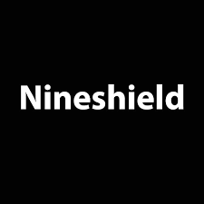 Nineshield