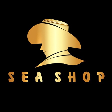 Sea Shop