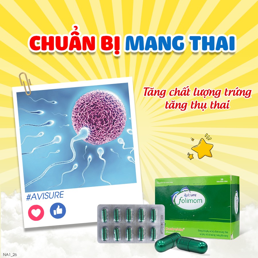 mochanstore.com Avisure Folimom Bo Trung Cho Phu Nu Chuan Bi Mang Thai 1