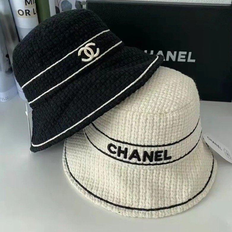 Mũ Bucket Nữ Chanel giá rẻ Tháng 62023BigGo Việt Nam