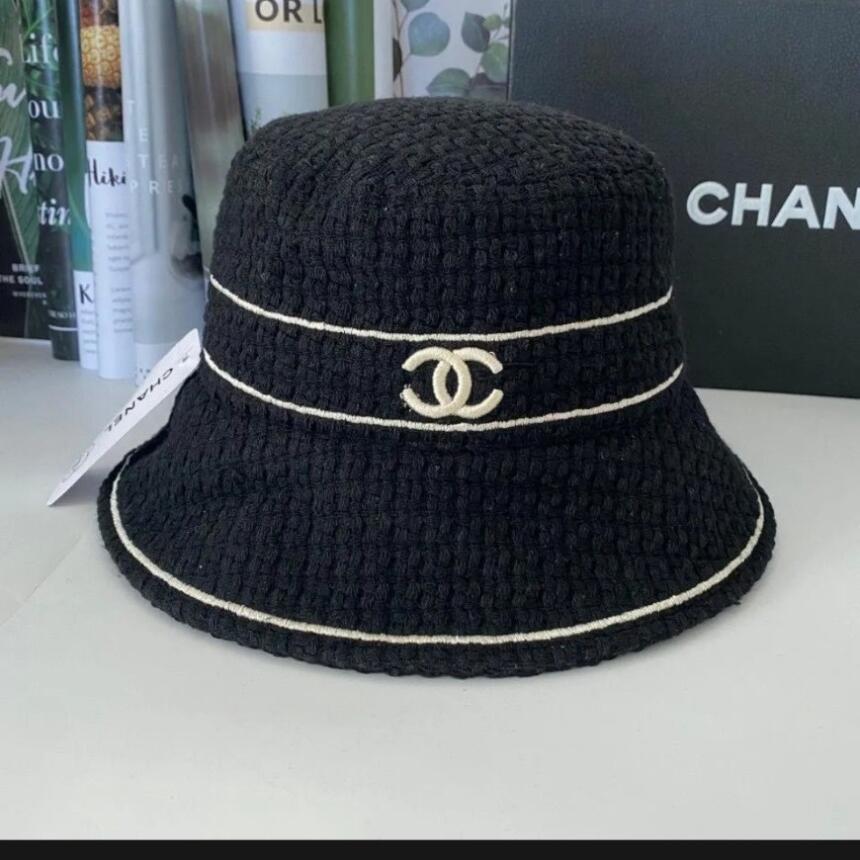 Chanel Summer CC Camo Bucket Hat 2021 at 1stDibs  chanel bucket hat price  chanel camo hat chanel bucket hats