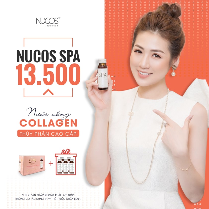 mochanstore.com Nuoc Uong Collagen NUCOS SPA 13.500 1