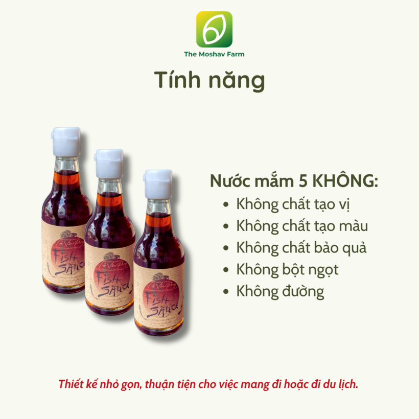 mochanstore.com Nuoc mam vinh Van Phong mini 60ml 1