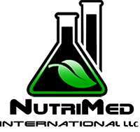 NUTRIMED INTERNATIONAL LLC