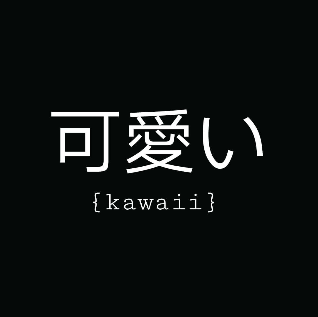 KAWAII VIỆT NAM