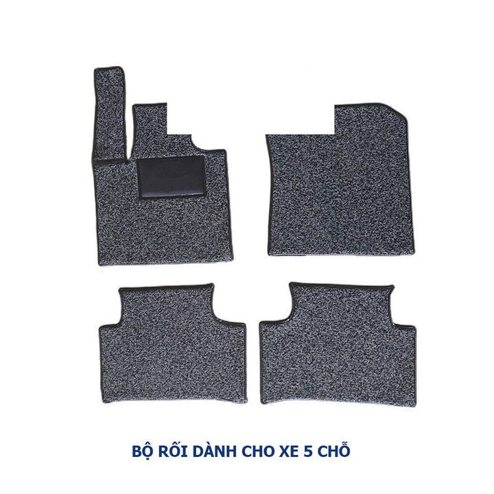 mochanstore.com BO ROI CHONG BAN DANH CHO XE O TO FORD LASER FORD MUSTANG FORD TOURNEO FORD TERRITORY