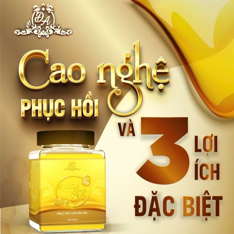 mochanstore.com CAO NGHE COLLAGEN X3 DONG ANH DONG ANH 1