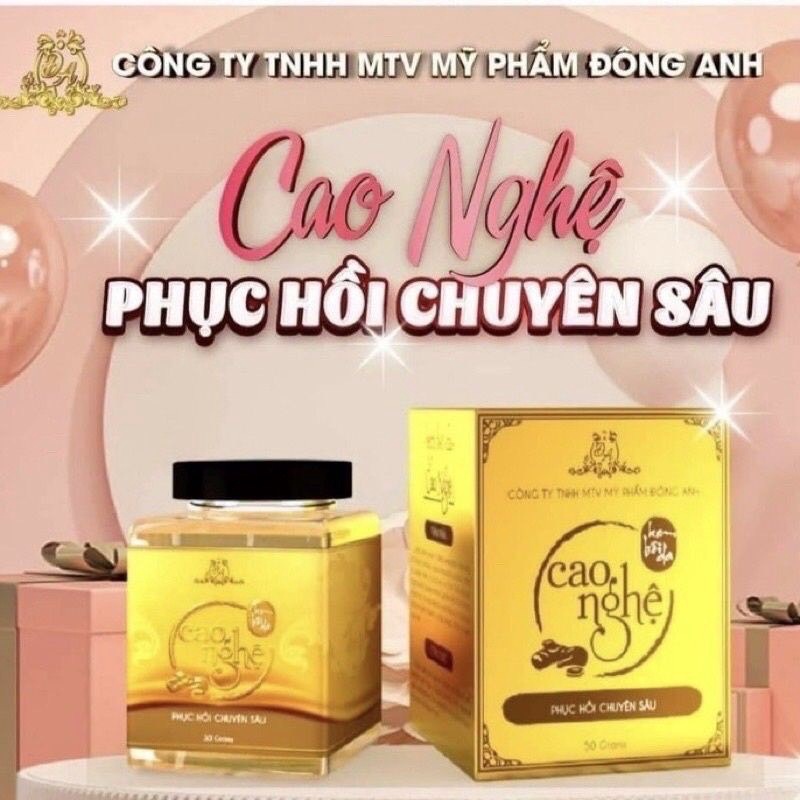 mochanstore.com CAO NGHE COLLAGEN X3 DONG ANH DONG ANH