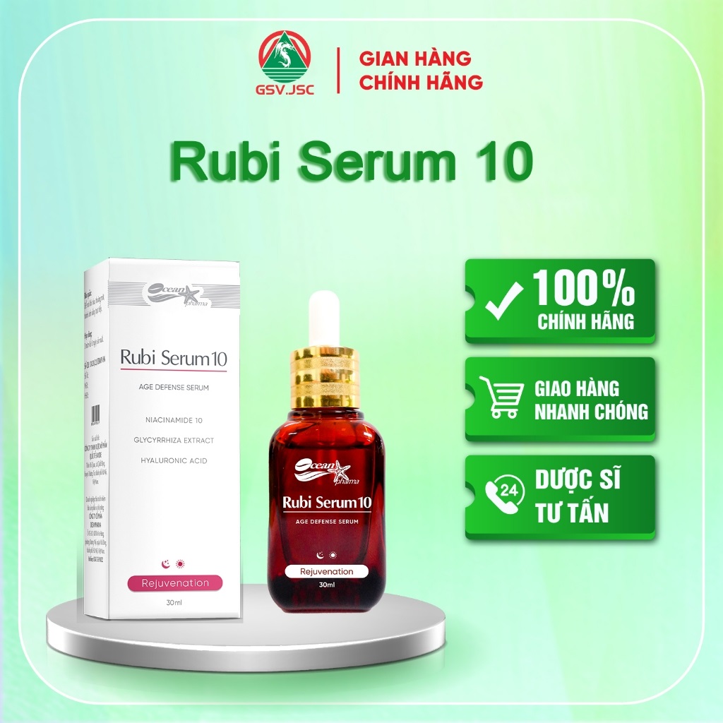 mochanstore.com Rubi Serum 10 Serum duong da 1