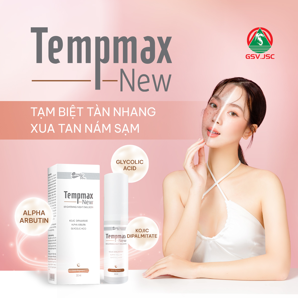 mochanstore.com Tempmax New Bi mat cho lan da khong sam nam