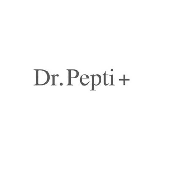 Dr.Pepti+
