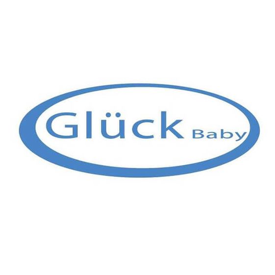Gluck Baby
