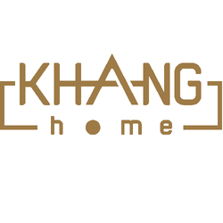 Khang Home