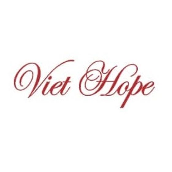 Viet Hope
