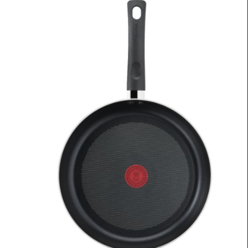 mochanstore.com CHAO CHIEN TEFAL DAY BY DAY 24CM G1430405 TEFAL 1