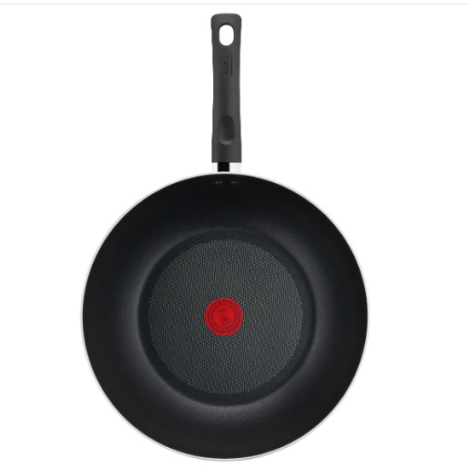 mochanstore.com CHAO XAO TEFAL DAY BY DAY 26CM G1437705 TEFAL 1